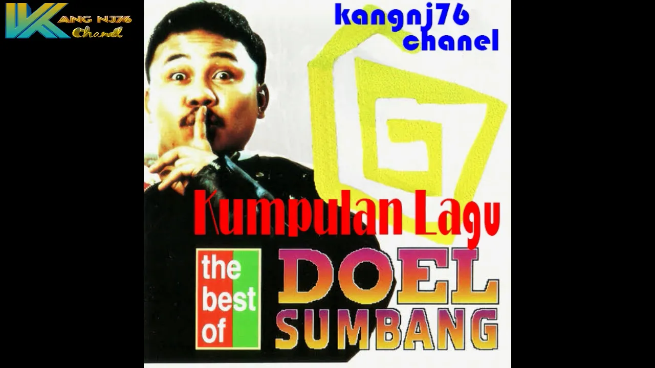 
          
          
          
            
            15 LAGU DOEL SUMBANG TERLARIS 2019  ( EMA SOMSE BULAN BATU HIU )
          
        . 