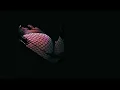 Rudebwoy Face - Bumpa (Lyric Video) | 2026 Bouyon | Japan