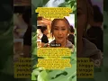 Download Lagu Inul Daratista Ungkap Harapannya Soal Calon Menantu Putra Semata Wayang #viral #artis