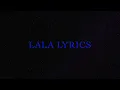 Wir sind Helden | Denkmal | English Subtitles & Original Lyrics