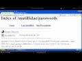Missing Function Level Access Control Exploits