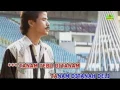 JOTHA RG feat. YULIA CITRA - DELIMA [OFFICIAL MUSIC VIDEO] LYRICS
