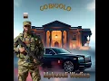 Download Lagu Ama yellow bone by Mphuculi Wedixa