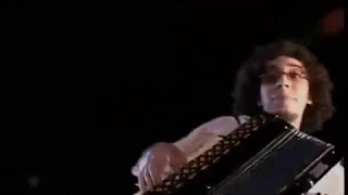 grupo tradi o 03 abre a janela parece castigo micareta sertaneja