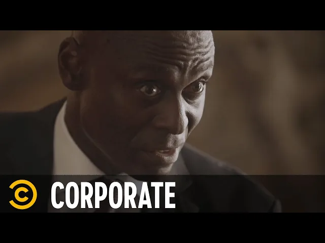 Corporate Returns July 22nd!