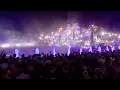 Tiesto - Lay Low - Live Tomorrowland 2023