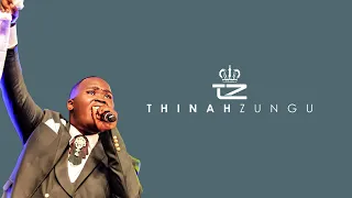 thinah zungu kwanqab umusa live at soweto theatre 