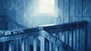 Ryytel - Porchlight On Your Window