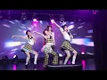 HITGS  2026/09/06 2部『Little By Little』FAN CONCERT in JAPAN [PAGE 1 : Teenager] @ iBIG HALL