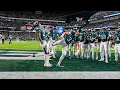PHILADELPHIA EAGLES DEFENSIVE TAKEAWAYS 2025-26 SEASON