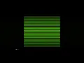 HEALTH | NINE INCH NAILS - ISN'T EVERYONE [TEMPLE TRIBE REMIX]