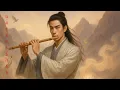 Download Lagu Bamboo Flute, Erhu \u0026 Guzheng | Soothing Chinese Melodies for Relaxation