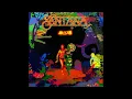 Download Lagu Santana - Amigos (1976) Part 1 (Full Album)