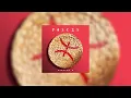 Babalwa M & Kelvin Momo - Pholisa feat. Stixx & Baby S.O.N | Official Audio