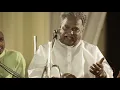 Lagu Venkatesh Kumar: Raag Durga
