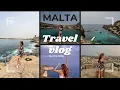 Download Lagu Moja pierwsza podróż na Maltę! ☀️ Odkrywamy najciekawsze miejsca
