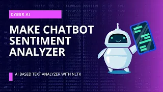 Master AI Sentiment Analysis in Python A Step-by-Step Tutorial