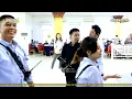 Download Lagu SEPERTI MATI LAMPU ADE ASTRID X GERENGSENG TEAM LIVE KARAWANG