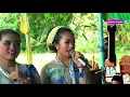 Lagu Matea manjeng / bersama bunga famili / Group hartohar / bpk. hofi