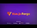 Learn to Build a Decentralized Kickstarter Clone with Vue js Web3 and Kadena