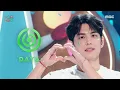 Download Lagu DAY6 (데이식스) - Melt Down | Show! MusicCore | MBC240907방송