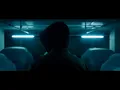 V$HAL -Ратата/Ratatata