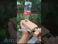 Download Lagu Diy ide kreatif dari kardus dan botol bekas #diy #tutorial #unik #toys #idebarangbekas