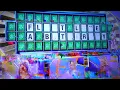 Spectrum Pixeled Awful Service 24 Hours Worst Co Ever High Prices Terrible Customer Service