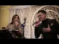 Download Lagu Satu Mimpiku - The Groove (cover) - Dazzling Music