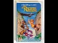 Download Lagu Opening to The Rescuers Down Under 1991 VHS (Version 2) Download Lagu Opening to The Rescuers Down Under 1991 VHS (Version 2)