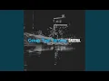 Download Lagu Gelap Tapi Terang.