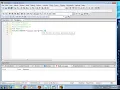 HOW TO ADD BACKGROUND MUSIC IN CODE BLOCKS