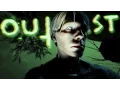 Download Lagu THE HORROR BEGINS | Outlast 2 - Part 1