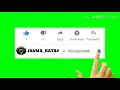 Download Lagu DJ EMANG KAMU DASAR LONTHE