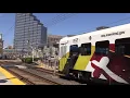 New Look for Light Rail Link