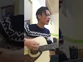 Lagu Luka disini-ungu cober by yakk thung
