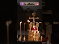 Download Lagu ✝️Goodfriday status⛪God bless you all 🙏like for Jesus💖#shorts