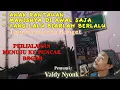 Download Lagu MANIS DI AWAL SAJA,ANAK RANTAUAN - VALDY NYONK MANISNYA DI AWAL SAJA  | LAGU PILIHAN TERBAIK 2025 