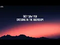 The Long Faces - Jane! (Lyrics)