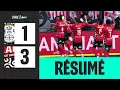 Download Lagu PAU FC - EN AVANT GUINGAMP (1-3) - 34ème journée - Ligue 2 BKT 24/25