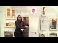 KBIS 2016 Hardware Resources