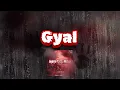 $wizzz - REP REP REP (Cloud 9) Official Visualizer