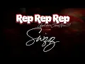 Download Lagu $wizzz - REP REP REP (Cloud 9) Official Visualizer