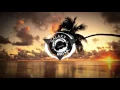 Download Lagu Sia - Cheap Thrills ft. Sean Paul (Treave Laces Bootleg Reggaeton Remix)