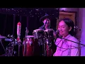 Thee Marloes • Di Hotel Malibu (Live) Comet Ping Pong Washington DC 6/28/2026