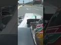 Download Lagu Lewis Hamilton Gets Out Of Breath 😮‍💨 #Shorts