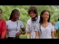 The College Tour - Transfer Success at UTA