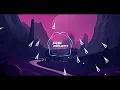 DJ ORANG TIMUR - JUAN REZA - HITAM HITAM MANIS TU DAR MANA | SLOW BASS DJ VIRAL TIKTOK TERBARU 2025