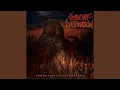 Download Lagu Deceiving The Psychopompos