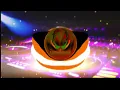 Download Lagu dj Minang anak sipasan dalam rimbo || ini kan yang di cari lagu Minang